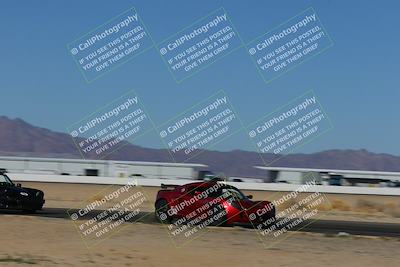media/Jan-28-2023-PCA San Diego (Sat) [[9b4a3c2ede]]/Red Group/Session 3 (Turn 15 Inside)/